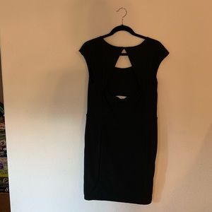 Bcbgeneration Dress